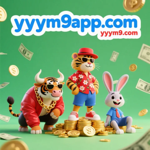 yyym9.com